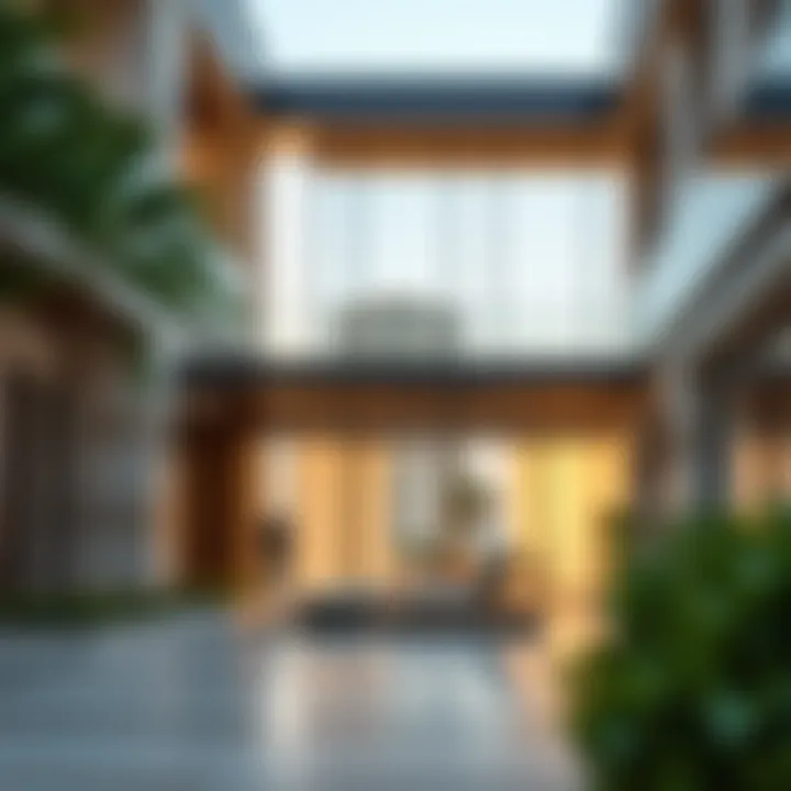 Notable Residency Procedures in the UAE
