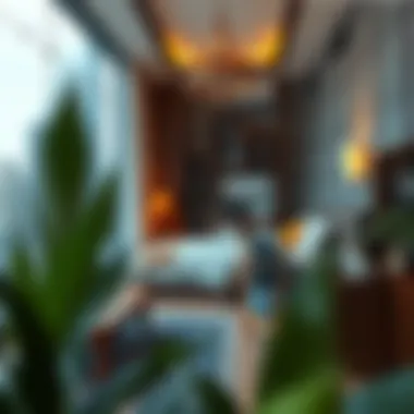 Room Rent in Discovery Garden: An In-Depth Analysis Summary Room Rent in Discovery Garden: An In-Depth Analysis Summary