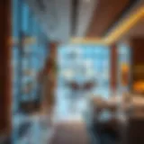 Sales Dynamics in the UAE: Insights and Trends Introduction