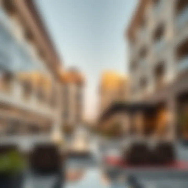 Notable Sales Dynamics in the UAE: Insights and Trends