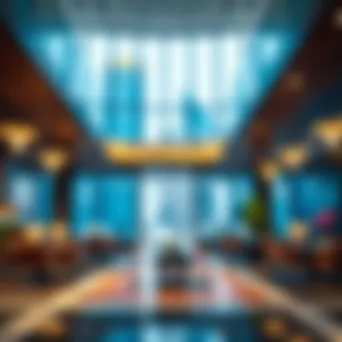 Sales Dynamics in the UAE: Insights and Trends Summary Sales Dynamics in the UAE: Insights and Trends Summary