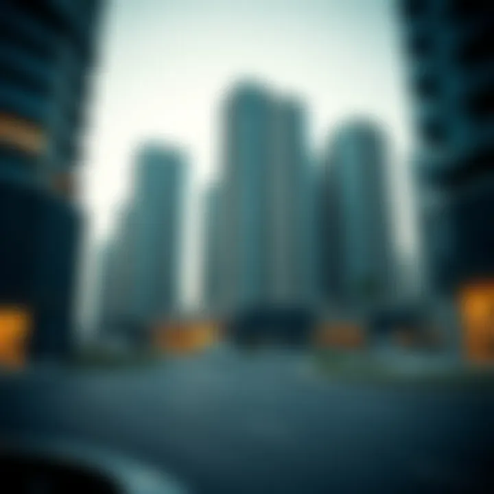 Notable The Cost of Living in Dubai: An In-Depth Analysis