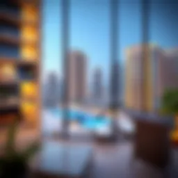 The Rental Calculator: A Comprehensive Guide for Real Estate Investors Introduction