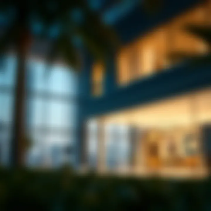 Notable The Rental Calculator: A Comprehensive Guide for Real Estate Investors