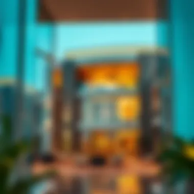 The Rental Calculator: A Comprehensive Guide for Real Estate Investors Summary The Rental Calculator: A Comprehensive Guide for Real Estate Investors Summary