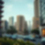The Resale Market in Dubai: Trends, Strategies, and Insights Introduction