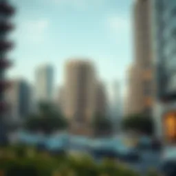 The Resale Market in Dubai: Trends, Strategies, and Insights Introduction