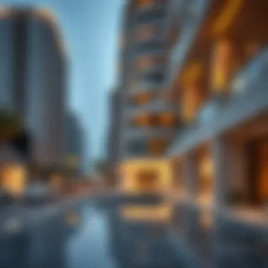 Notable The Resale Market in Dubai: Trends, Strategies, and Insights Notable The Resale Market in Dubai: Trends, Strategies, and Insights