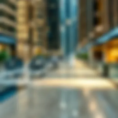The Resale Market in Dubai: Trends, Strategies, and Insights Summary The Resale Market in Dubai: Trends, Strategies, and Insights Summary