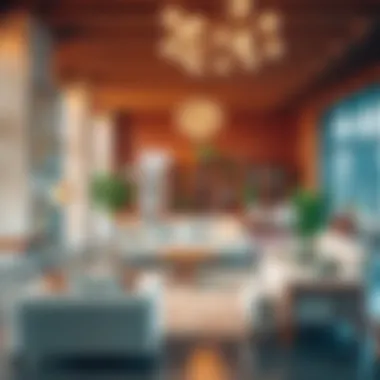 Notable The Value of Used Furniture in Dubai's Real Estate Market Notable The Value of Used Furniture in Dubai's Real Estate Market