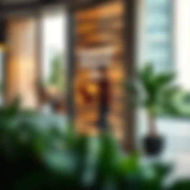 Notable Types of Commercial Licenses in Dubai