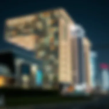 Types of Commercial Licenses in Dubai Summary Types of Commercial Licenses in Dubai Summary