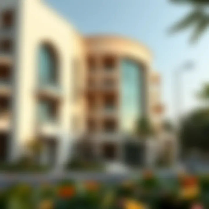 Potential changes in government policies