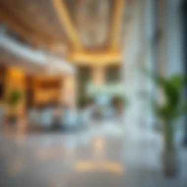 Employee rights during the probation phase in UAE