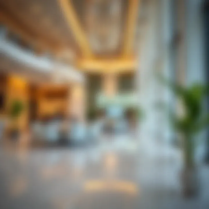 Employee rights during the probation phase in UAE