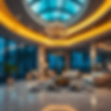 Employer obligations during employee probation in UAE