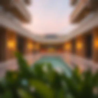 Understanding probation period regulations in UAE Labor Law