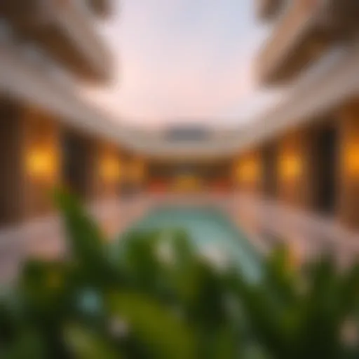 Understanding probation period regulations in UAE Labor Law