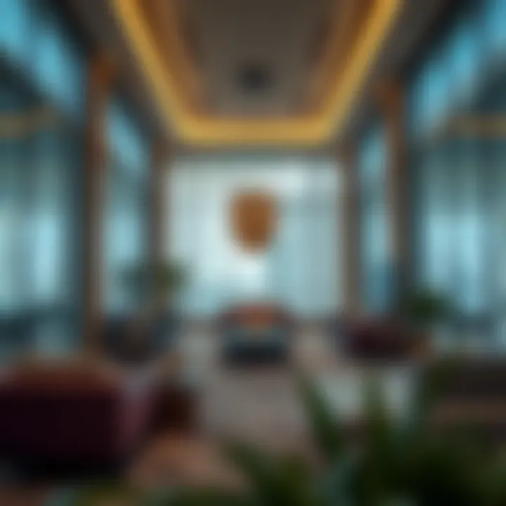 Detailed breakdown of renewal fees