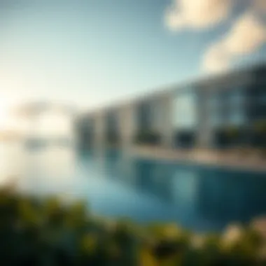 Notable Understanding Blue Water Island Parking Fees: An In-Depth Analysis Notable Understanding Blue Water Island Parking Fees: An In-Depth Analysis