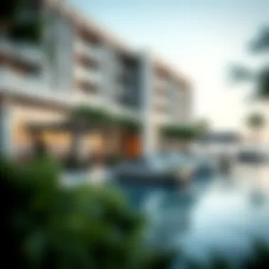 Understanding Blue Water Island Parking Fees: An In-Depth Analysis Summary Understanding Blue Water Island Parking Fees: An In-Depth Analysis Summary