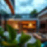 Understanding Coliving: A Comprehensive Exploration Introduction