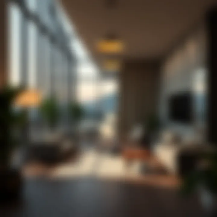 Notable Understanding Coliving: A Comprehensive Exploration