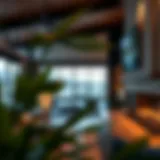 Understanding Creek Rise Floor Plans: Insights and Analysis Introduction