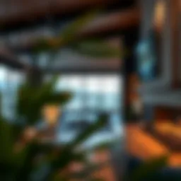 Understanding Creek Rise Floor Plans: Insights and Analysis Introduction