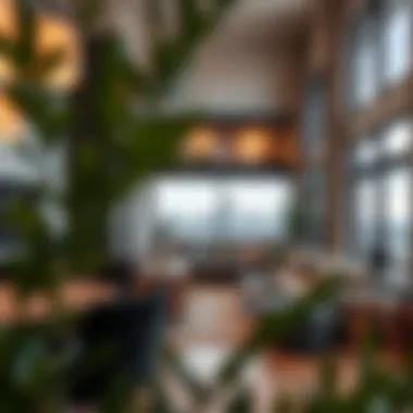 Notable Understanding Creek Rise Floor Plans: Insights and Analysis Notable Understanding Creek Rise Floor Plans: Insights and Analysis