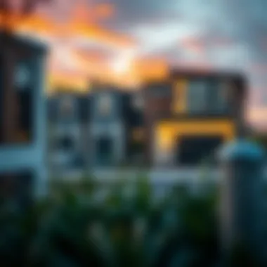 Understanding Creek Rise Floor Plans: Insights and Analysis Summary Understanding Creek Rise Floor Plans: Insights and Analysis Summary