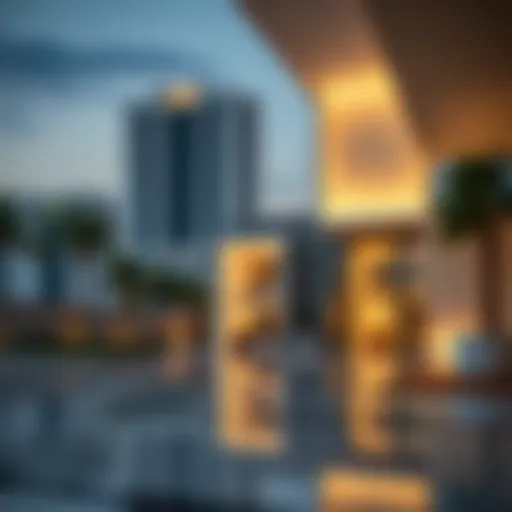 Understanding Dewa Bill Due Dates and Their Implications for Dubai Residents Introduction