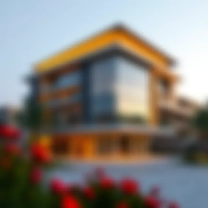 Understanding Dewa Bill Due Dates and Their Implications for Dubai Residents Summary