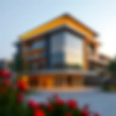 Understanding Dewa Bill Due Dates and Their Implications for Dubai Residents Summary Understanding Dewa Bill Due Dates and Their Implications for Dubai Residents Summary