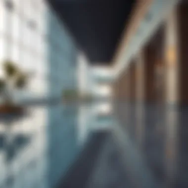 Understanding Ejari: Definition and Importance in Dubai's Real Estate Landscape Summary