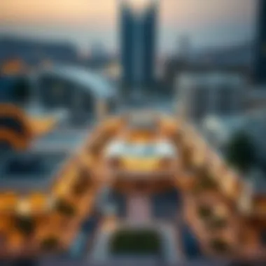 Overview of Dubai's Ejari System Detailed overview of Ejari system