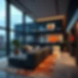 Understanding EVA Real Estate Agency: A Comprehensive Overview of the Head Office Introduction