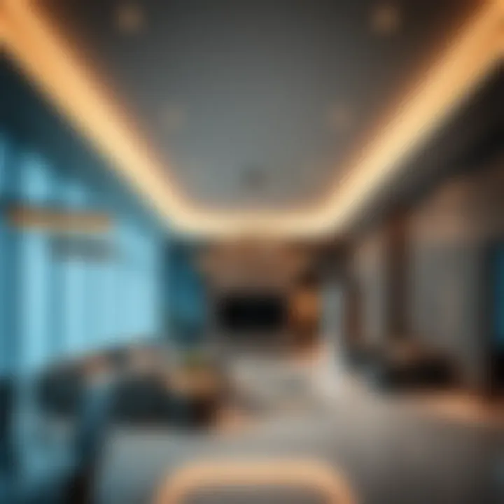 Notable Understanding EVA Real Estate Agency: A Comprehensive Overview of the Head Office