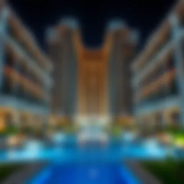 Notable Understanding Grand Swathi JLT: A Deep Dive into Its Significance in Dubai's Real Estate Landscape Notable Understanding Grand Swathi JLT: A Deep Dive into Its Significance in Dubai's Real Estate Landscape