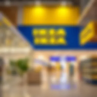 Notable Understanding IKEA Dubai: Store Hours and Accessibility Notable Understanding IKEA Dubai: Store Hours and Accessibility