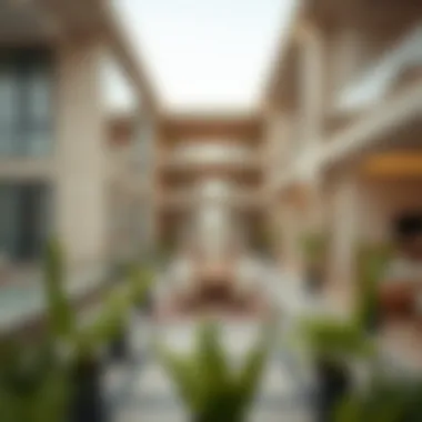 Advantages and Disadvantages of Limited Contracts Advantages and disadvantages of limited contracts