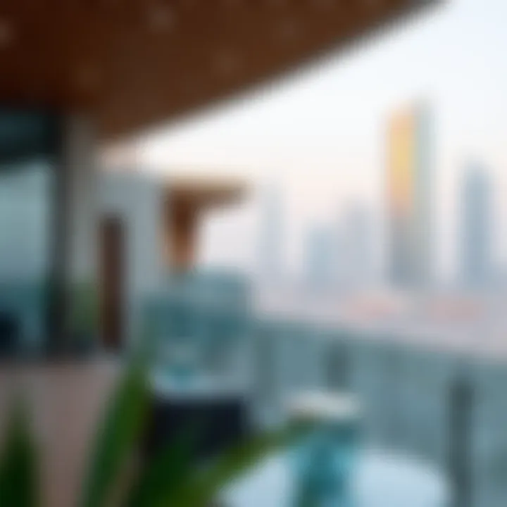 UAE Labor Market Overview and Limited Contracts UAE labor market overview and limited contracts