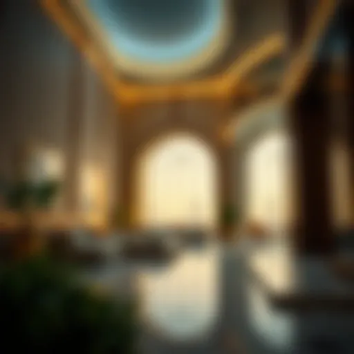 Legal framework of limited contracts in the UAE