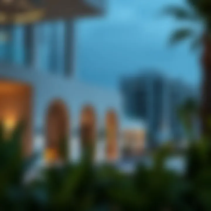 Termination and Renewal Guidelines Termination and renewal guidelines for limited contracts