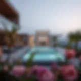 Understanding MBL Residence: A Comprehensive Analysis Introduction