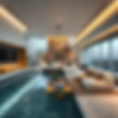 Notable Understanding MBL Residence: A Comprehensive Analysis Notable Understanding MBL Residence: A Comprehensive Analysis