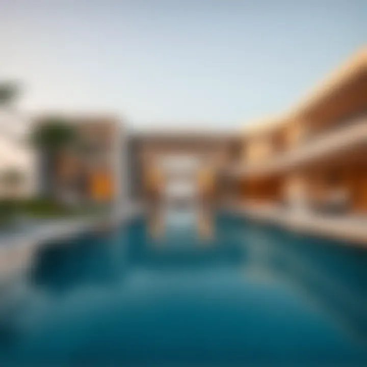 Understanding MBL Residence: A Comprehensive Analysis Summary