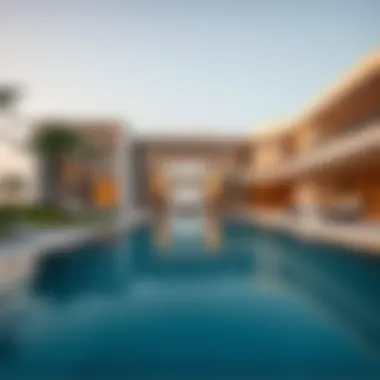 Understanding MBL Residence: A Comprehensive Analysis Summary Understanding MBL Residence: A Comprehensive Analysis Summary