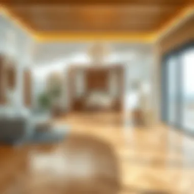 Notable Understanding Parquet Flooring Prices in Dubai Notable Understanding Parquet Flooring Prices in Dubai
