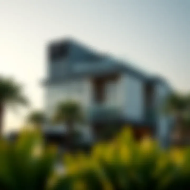 A checklist for practical tips on securing Ejari registration